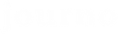 Journo