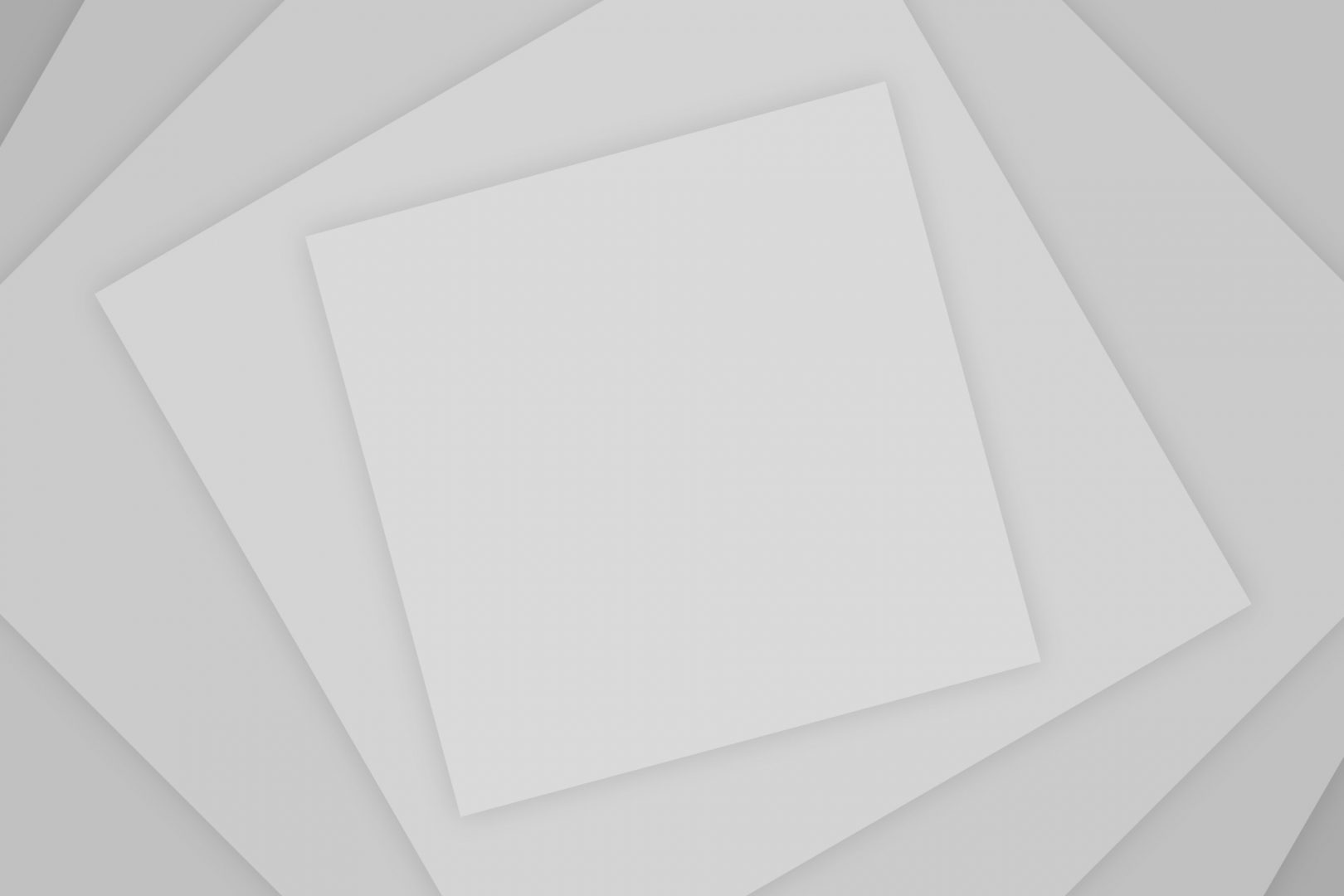 ‘LGBT’li olduğunuzu bilmiyordum, sözlerimi sakın haberinizde kullanmayın’